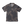 Load image into Gallery viewer, Bless Up Trail Button Up Shirt - Onyx Floral
