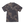 Load image into Gallery viewer, Bless Up Trail Button Up Shirt - Onyx Floral
