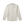 Load image into Gallery viewer, Nordsman Light Long Sleeve Flannel - Almond Paste
