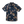 Load image into Gallery viewer, Journey SS Button Up Shirt - Deep Navy

