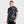 Load image into Gallery viewer, Journey SS Button Up Shirt - Deep Navy
