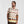 Load image into Gallery viewer, Gonzo Woven Camp Collar Shirt - Almond Paste
