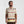 Load image into Gallery viewer, Gonzo Woven Camp Collar Shirt - Almond Paste
