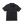 Load image into Gallery viewer, Gonzo SS Button Up Shirt - Dark Navy
