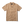 Load image into Gallery viewer, Gonzo Camp Collar Shirt - Sarda Almond
