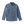 Load image into Gallery viewer, Made to Fade LS Button Up Shirt - Washed Slate
