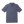 Load image into Gallery viewer, Bless Up Breathable Stretch Polo Shirt - Slate
