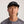 Load image into Gallery viewer, Alta Elite Run Hat - Black
