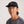 Load image into Gallery viewer, Alta Elite Run Hat - Black
