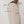 Load image into Gallery viewer, Aim Elastic Waist Short 7" - Khaki Linen Texture
