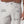 Load image into Gallery viewer, Aim Short 8" - Salt Linen Texture

