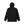 Load image into Gallery viewer, Cascade 3-Layer Jacket - Black
