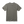 Load image into Gallery viewer, Made To Fade Tee - Washed Military
