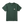 Load image into Gallery viewer, Expedition Premium Pocket Tee - Tundra
