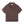 Load image into Gallery viewer, Ernie Resort Shirt - Rock
