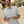 Load image into Gallery viewer, Cabana Polo - Ash Blue
