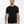 Load image into Gallery viewer, Problem Free Tee - Black
