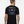 Load image into Gallery viewer, Problem Free Tee - Black
