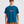 Load image into Gallery viewer, Etiquette Tee - Teal
