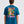 Load image into Gallery viewer, Etiquette Tee - Teal
