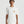 Load image into Gallery viewer, Bondi Tee - Vintage White
