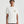 Load image into Gallery viewer, Stock Tee - Vintage White
