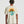 Load image into Gallery viewer, Reflection Tee - Bone
