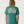 Load image into Gallery viewer, Very Nice Tee - Dusty Green
