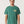 Load image into Gallery viewer, Sabbatical Tee - Dusty Green
