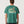 Load image into Gallery viewer, Sabbatical Tee - Dusty Green
