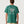 Load image into Gallery viewer, Daisy Tee - Dusty Green
