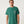 Load image into Gallery viewer, Daisy Tee - Dusty Green
