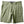 Load image into Gallery viewer, Canyons Hybrid 18.5&quot; Walkshort - Sage
