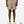 Load image into Gallery viewer, The Summerland Short - Taupe/Navy
