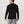Load image into Gallery viewer, Strato Tech Hoodie - Black

