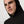 Load image into Gallery viewer, Strato Tech Hoodie - Black
