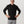 Load image into Gallery viewer, Strato Tech Hoodie - Black
