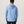 Load image into Gallery viewer, Strato Tech Hoodie - Isle Blue Heather
