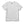 Load image into Gallery viewer, Tuvalu Tee - White
