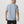 Load image into Gallery viewer, Strato Tech Tee - Blue Dusk Heather
