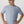 Load image into Gallery viewer, Strato Tech Tee - Blue Dusk Heather
