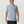 Load image into Gallery viewer, Strato Tech Tee - Blue Dusk Heather
