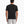 Load image into Gallery viewer, Strato Tech Tee - Black
