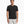 Load image into Gallery viewer, Strato Tech Tee - Black
