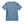 Load image into Gallery viewer, Strato Tech Tee - Cloud Heather
