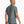 Load image into Gallery viewer, Strato Tech Tee - Kashmir Heather
