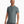 Load image into Gallery viewer, Strato Tech Tee - Kashmir Heather
