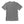 Load image into Gallery viewer, Strato Tech Tee - Heather Grey
