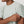 Load image into Gallery viewer, Strato Tech Tee - Storm Blue Heather
