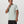 Load image into Gallery viewer, Strato Tech Tee - Storm Blue Heather
